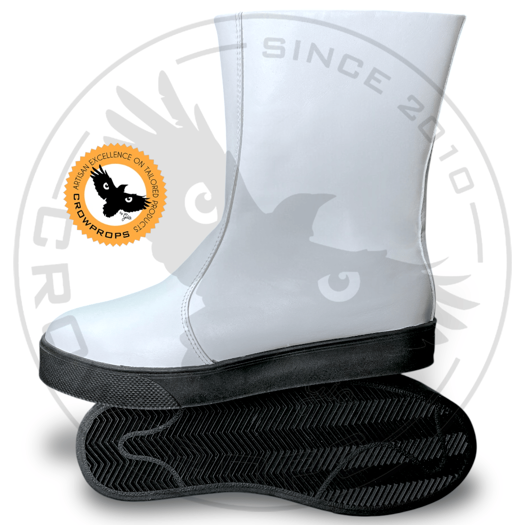 【新品タグ付】THETOE Poros Flare Onepiece gray Women's Z Soul Sneakers | Taos Official Online Store + FREE